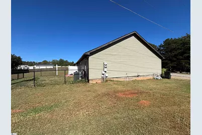 222 & 224 Griffin Mill Road, Pickens, SC 29671 - Photo 23