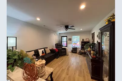 222 & 224 Griffin Mill Road, Pickens, SC 29671 - Photo 11