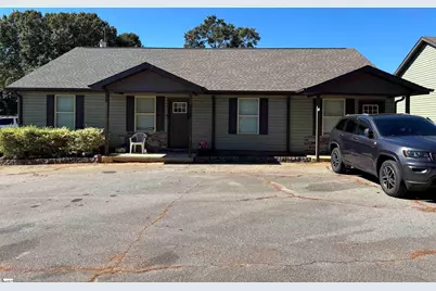 222 & 224 Griffin Mill Road, Pickens, SC 29671 - Photo 3