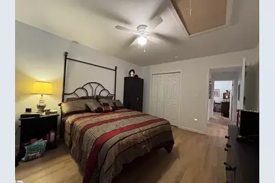 222 & 224 Griffin Mill Road, Pickens, SC 29671 - Photo 13