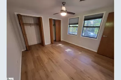 4 Commodore Drive, Salem, SC 29676 - Photo 27