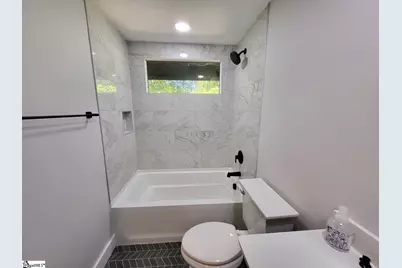 4 Commodore Drive, Salem, SC 29676 - Photo 25