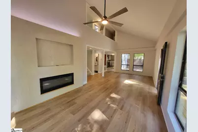 4 Commodore Drive, Salem, SC 29676 - Photo 5