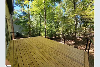 4 Commodore Drive, Salem, SC 29676 - Photo 13
