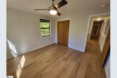4 Commodore Drive, Salem, SC 29676 - Photo 23
