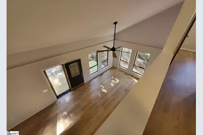 4 Commodore Drive, Salem, SC 29676 - Photo 21