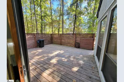4 Commodore Drive, Salem, SC 29676 - Photo 9