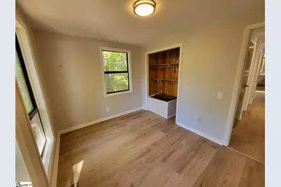 4 Commodore Drive, Salem, SC 29676 - Photo 17