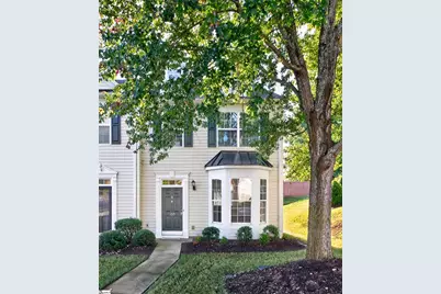 100 Xander Drive, Greer, SC 29650 - Photo 1