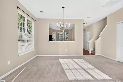 100 Xander Drive, Greer, SC 29650 - Photo 13