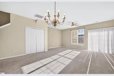 100 Xander Drive, Greer, SC 29650 - Photo 11
