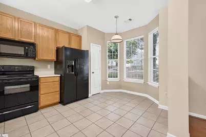 100 Xander Drive, Greer, SC 29650 - Photo 37