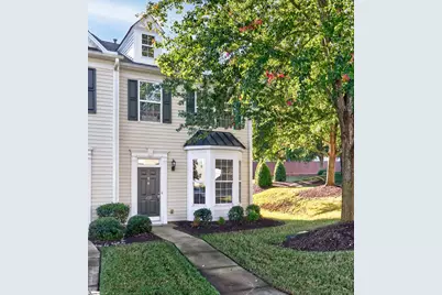 100 Xander Drive, Greer, SC 29650 - Photo 41