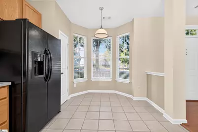 100 Xander Drive, Greer, SC 29650 - Photo 39
