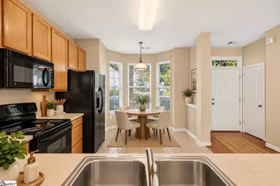100 Xander Drive, Greer, SC 29650 - Photo 7