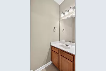 100 Xander Drive, Greer, SC 29650 - Photo 19