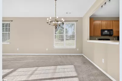 100 Xander Drive, Greer, SC 29650 - Photo 17