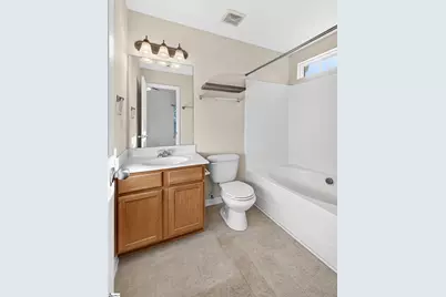 100 Xander Drive, Greer, SC 29650 - Photo 33