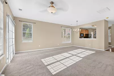 100 Xander Drive, Greer, SC 29650 - Photo 15