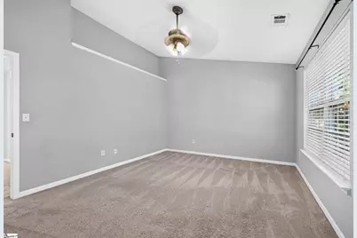 100 Xander Drive, Greer, SC 29650 - Photo 21