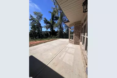 505 Lifescape Lane, Greer, SC 29650 - Photo 23