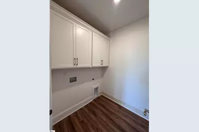 505 Lifescape Lane, Greer, SC 29650 - Photo 13