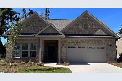 505 Lifescape Lane, Greer, SC 29650 - Photo 1