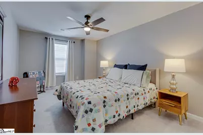 113 Paneer Lane, Taylors, SC 29687 - Photo 23