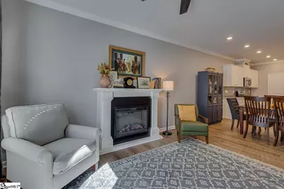 113 Paneer Lane, Taylors, SC 29687 - Photo 13