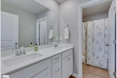 113 Paneer Lane, Taylors, SC 29687 - Photo 27