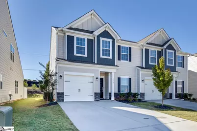 113 Paneer Lane, Taylors, SC 29687 - Photo 1