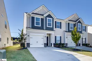 113 Paneer Ln, Taylors, SC 29687 - Photo 1