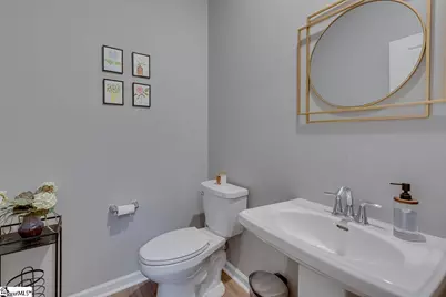 113 Paneer Lane, Taylors, SC 29687 - Photo 15