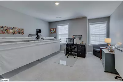 113 Paneer Lane, Taylors, SC 29687 - Photo 25