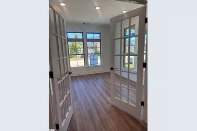 608 Elexa Court, Greer, SC 29650 - Photo 5