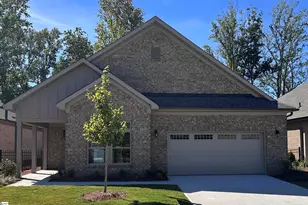 608 Elexa Ct, Greer, SC 29650 - Photo 1
