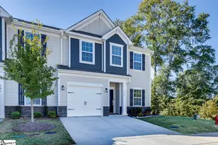 303 Paneer Ln, Taylors, SC 29687 - Photo 1