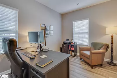 303 Paneer Lane, Taylors, SC 29687 - Photo 5