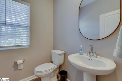 303 Paneer Lane, Taylors, SC 29687 - Photo 13
