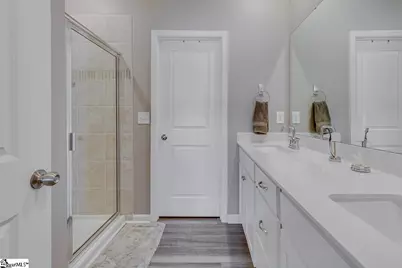303 Paneer Lane, Taylors, SC 29687 - Photo 17