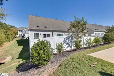 303 Paneer Lane, Taylors, SC 29687 - Photo 27