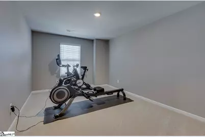 303 Paneer Lane, Taylors, SC 29687 - Photo 25