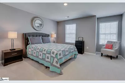 303 Paneer Lane, Taylors, SC 29687 - Photo 23