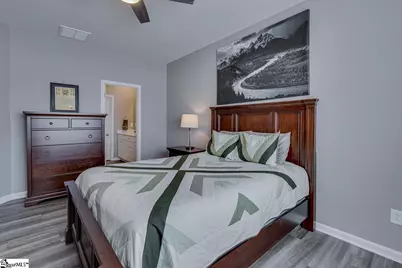 303 Paneer Lane, Taylors, SC 29687 - Photo 15
