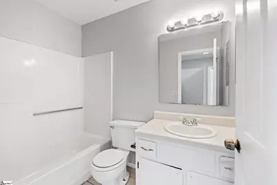 12 Birchview Street, Taylors, SC 29687 - Photo 19