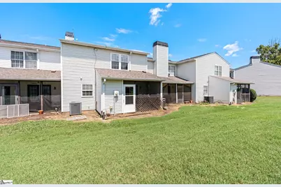 12 Birchview Street, Taylors, SC 29687 - Photo 21