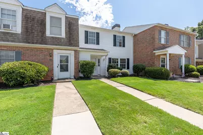 12 Birchview Street, Taylors, SC 29687 - Photo 1