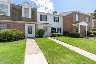 12 Birchview St, Taylors, SC 29687 - Photo 1