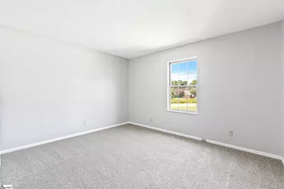 12 Birchview Street, Taylors, SC 29687 - Photo 17