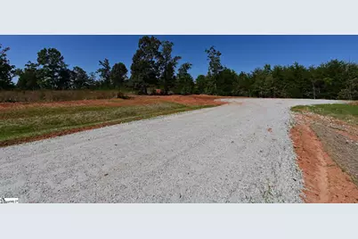 67 McCauley Road, Travelers Rest, SC 29690 - Photo 3